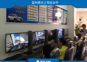 濟南機械銷售加盟與網(wǎng)絡(luò)技術(shù)研發(fā)及技術(shù)服務(wù)的發(fā)展前景